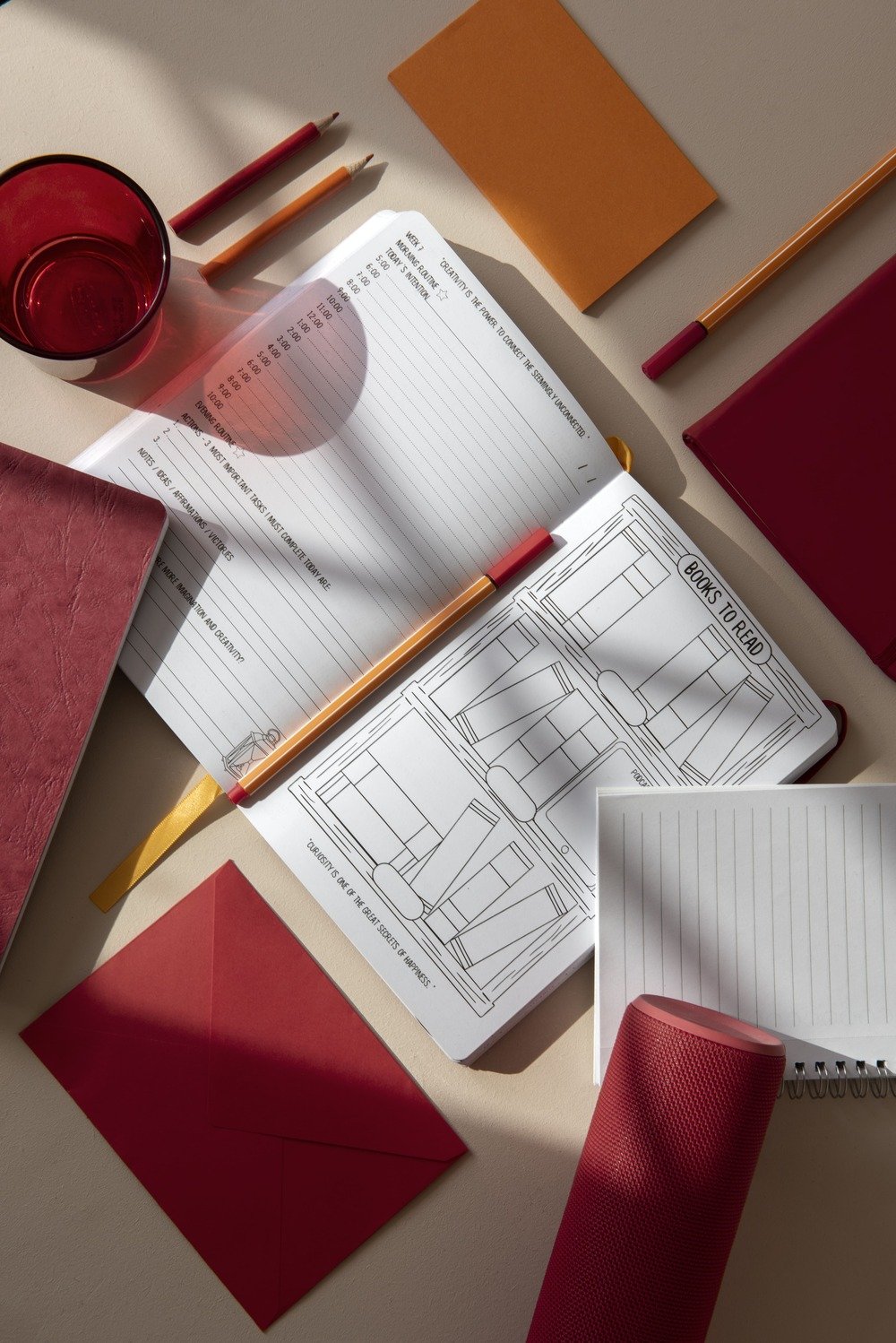 Real Estate Consultation